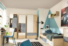 Hogyan teremts nyugalmat az esti mese olvasáshoz?