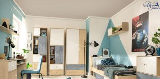 Hogyan teremts nyugalmat az esti mese olvasáshoz?