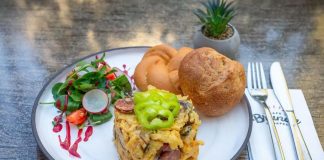 Szentendre: inspiráló kiruccanás a Duna partján