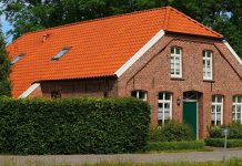 Új vagy használt? Megtalálni a tökéletes otthont