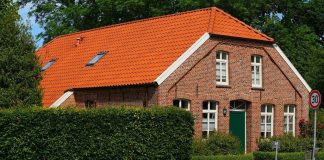 Új vagy használt? Megtalálni a tökéletes otthont