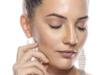 Trendi összetevők a bőrápolás világban: C-vitamin, hialuronsav és kollagén