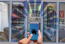 Az okos riasztórendszerek előnyei a modern életvitelben