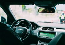 Tartós bérlet: egyszerű megoldás a vállalkozások számára