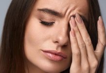 Hogyan kezeljük a szemfájdalmat?