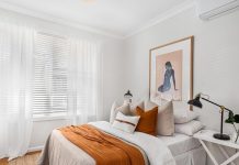 Hővisszanyerős szellőztetés előnyei és alkalmazási lehetőségei