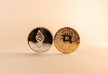 A bizalom új algoritmusa: Hogyan írja át a blokklánc a pénz és a kreativitás szabályait?