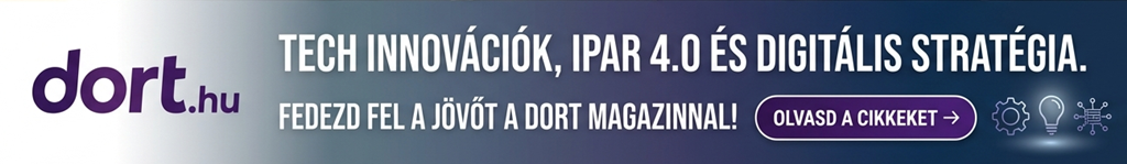 Dort Magazin