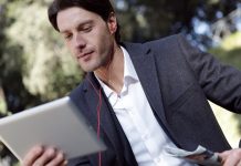 Az exkluzivitás új formái a digitális térben Prémium életstílus 2026