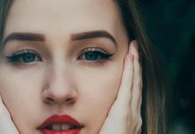 Népszerű plasztikai műtétek különböző életkorok szerint