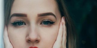 Népszerű plasztikai műtétek különböző életkorok szerint