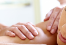 Népszerű masszázs tanfolyamok