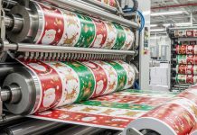 Hogyan nyeri meg a termékcsomagolás a vásárlókat?