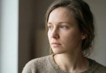 Kellemetlen női problémák, amikről érdemes többet tudni