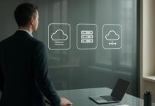 Hogyan válaszd ki a legalkalmasabb szervermegoldást vállalkozásod számára?