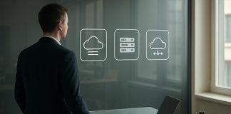 Hogyan válaszd ki a legalkalmasabb szervermegoldást vállalkozásod számára?