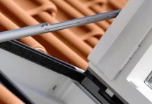 Miért gondolkodj a tetőablakok cseréjén?