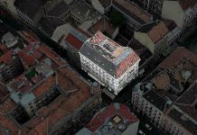 Az építészet új korszaka: digitális tervezés előnyei