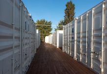 Helyszűke a városokban: mit tehetünk?