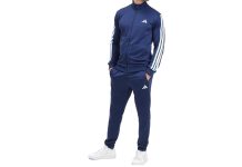 A jogging megújuló szerepe a mindennapi öltözködésben