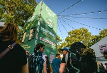 Újra lesz Nulladik Nap a Szigeten és elindítják a SZociety Mozgalmat