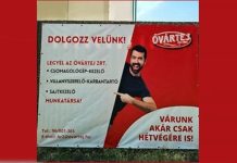 A molinók megújuló szerepe a marketing világában