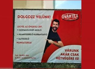 A molinók megújuló szerepe a marketing világában