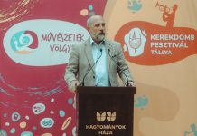 Megismételhetetlen élmények, 10 napig tartó kulturális töltődés, 4500 program Idén már 35. alkalommal vár a Művészetek Völgye