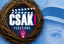 CSAK! Fesztivál és Workshop Csengerben – ahol a művészet és a közösség találkozik