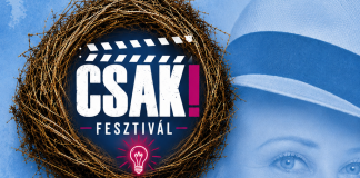 CSAK! Fesztivál és Workshop Csengerben – ahol a művészet és a közösség találkozik