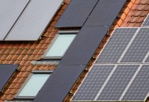 A napelemes rendszer telepítése és a háztartási energiatakarékosság napelemes rendszer telepitese csaladi hazra