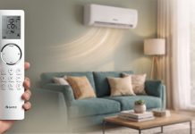 Mit tehetünk, hogy csökkentsük az energiafogyasztásunkat a kritikus napokon?