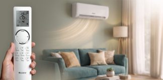 Mit tehetünk, hogy csökkentsük az energiafogyasztásunkat a kritikus napokon?