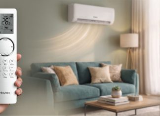 Mit tehetünk, hogy csökkentsük az energiafogyasztásunkat a kritikus napokon?