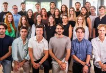 YouTube Shorts marketing stratégiák 2026-ra
