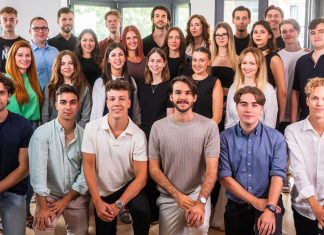YouTube Shorts marketing stratégiák 2026-ra