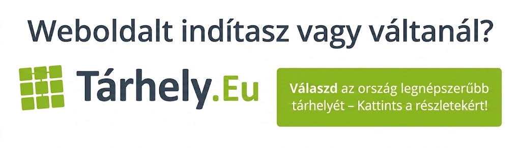 Fun Summer Savings akció az AliExpress-nél
