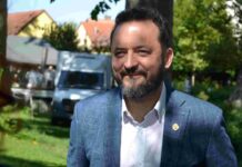 Séfek, ízek, különlegességek – #SVÉT16